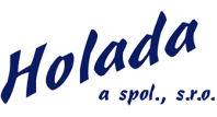 Holada a spol., s.r.o.