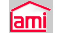 LAMI - STAVEBNÍ A  PROJEKTOVÁ ČINNOST