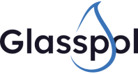 GLASSPOL, spol. s r. o.