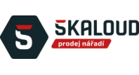 Škaloud s.r.o.