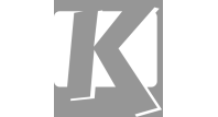 K - SYSTÉM