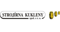 STROJÍRNA KUKLENY spol. s. r. o.