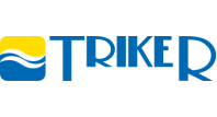 TRIKER spol. s. r. o.