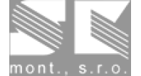 JIŘÍ RESL - S K mont. s. r. o.