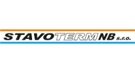 StavotermNB