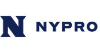 NYPRO hutní prodej, a. s.