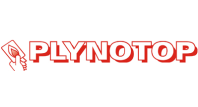 PLYNOTOP - ŠŤASTNÝ ROBERT