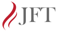 JFT s. r. o.