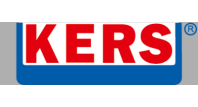 KERS - PETR BOHNER