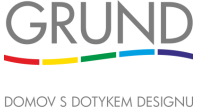 GRUND a. s.