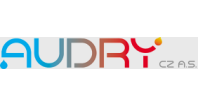 AUDRY CZ a. s. - VÝHRADNÍ ZASTOUPENÍ