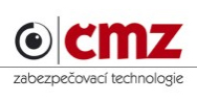 ČMZ spol. s r.o.