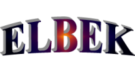 MILAN BE - ELBEK