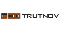 GEODÉZIE TRUTNOV S. R. O.