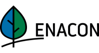 ENACON s.r.o.