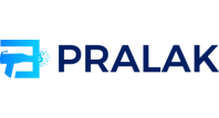 Pracht Karel