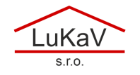 LuKaV s.r.o.