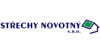 Střechy Novotný s.r.o.
