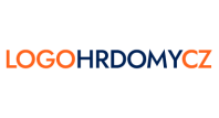 H & R, domy a rekonstrukce, s.r.o.