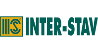Inter - Stav, spol. s r.o.