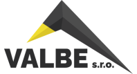 Valbe, s.r.o.
