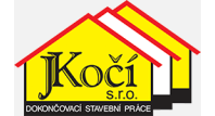 J. KOČÍ s. r. o.