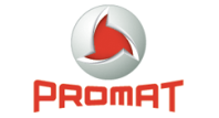 PROMAT CZ, spol. s r.o.