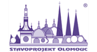 Stavoprojekt Olomouc, a.s.
