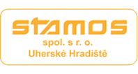 Stamos, spol. s r.o.