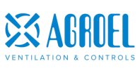 Agroel, s.r.o.