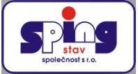 Sping Stav, spol. s r.o.