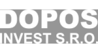 DOPOSINVEST s.r.o.