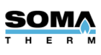 SOMATHERM, spol. s r.o.
