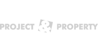 Project & Property, s.r.o.