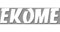 Ekome, spol. s r.o.
