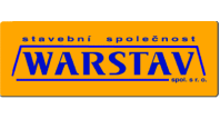 WARSTAV, spol. s r.o.