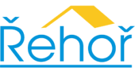 Řehoř, s.r.o.