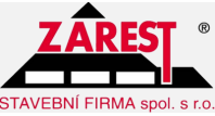 Zarest, spol. s r.o.