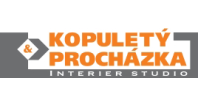 Aleš Procházka