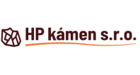 HP kámen, s.r.o.