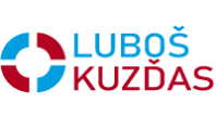 Kuzďas spol. s r.o.