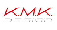 K.M.K.design s.r.o.