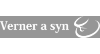 Verner a syn