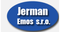 Emos - Jerman jiří