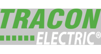 Tracon electric, s.r.o.