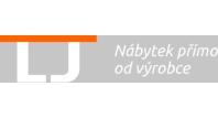 LJ spol. s r.o. VÝROBA NÁBYTKU