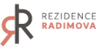 Rezidence Radimova s.r.o.