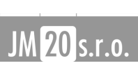 JM20 s.r.o.