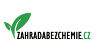Jan Holeš - Zahradabezchemie.cz