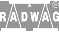 Váhy-RADWAG